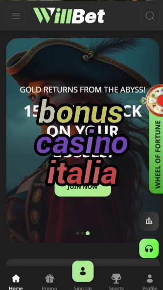 bonus casino italia-asdasdzhjkds.com