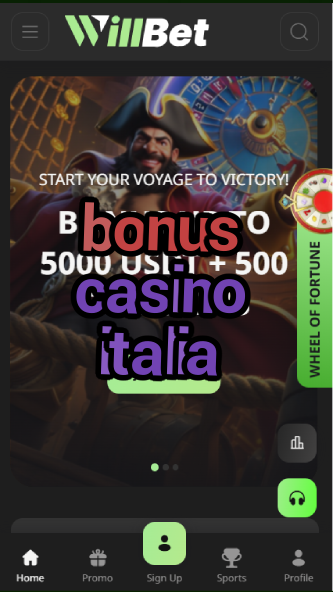 bonus casino italia-asdasdzhjkds.com