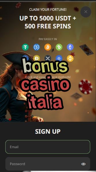bonus casino italia-asdasdzhjkds.com