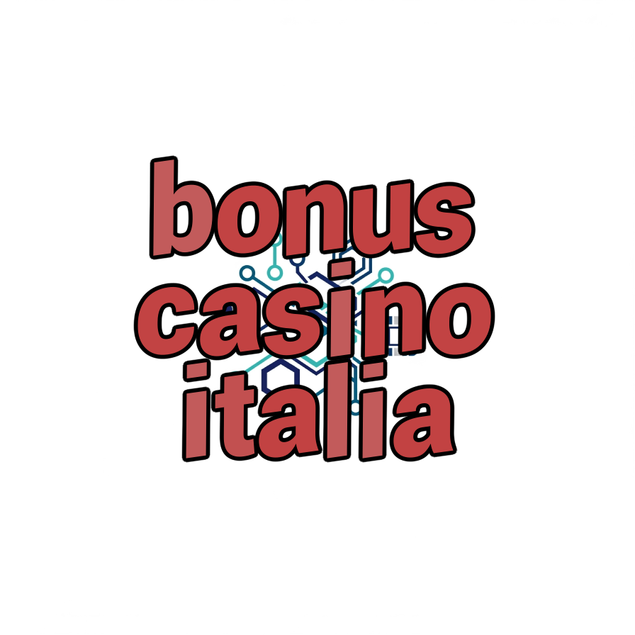 bonus casino italia